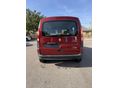 RENAULT KANGOO 2009/6 - 8