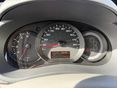 RENAULT KANGOO 2009/6 - 9