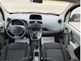 RENAULT KANGOO 2009/6 - 10