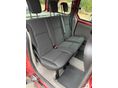 RENAULT KANGOO 2009/6 - 11