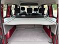 RENAULT KANGOO 2009/6 - 12