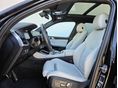 BMW X5 2023/8 - 13