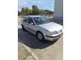 VOLKSWAGEN BORA 2002/8 - 1