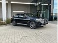 BMW X4 2023/11 - 1