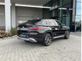 BMW X4 2023/11 - 4