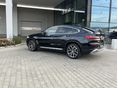 BMW X4 2023/11 - 3