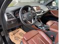 BMW X4 2023/11 - 8