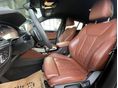 BMW X4 2023/11 - 9