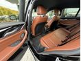 BMW X4 2023/11 - 10