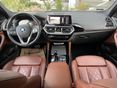 BMW X4 2023/11 - 6