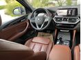 BMW X4 2023/11 - 5