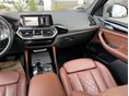 BMW X4 2023/11 - 7