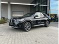 BMW X4 2023/11 - 2