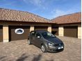 VOLKSWAGEN GOLF PLUS 2011/4 - 1