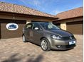 VOLKSWAGEN GOLF PLUS 2011/4 - 2