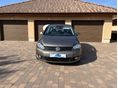 VOLKSWAGEN GOLF PLUS 2011/4 - 3