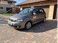 VOLKSWAGEN GOLF PLUS 2011/4 - 4