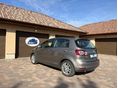 VOLKSWAGEN GOLF PLUS 2011/4 - 5