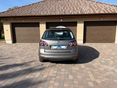 VOLKSWAGEN GOLF PLUS 2011/4 - 6