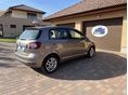 VOLKSWAGEN GOLF PLUS 2011/4 - 7