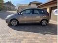VOLKSWAGEN GOLF PLUS 2011/4 - 8