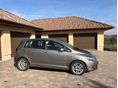 VOLKSWAGEN GOLF PLUS 2011/4 - 9