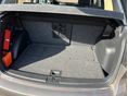 VOLKSWAGEN GOLF PLUS 2011/4 - 10