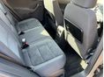VOLKSWAGEN GOLF PLUS 2011/4 - 11