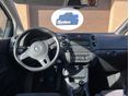 VOLKSWAGEN GOLF PLUS 2011/4 - 12