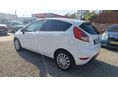 FORD FIESTA 2015/10 - 3