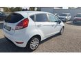 FORD FIESTA 2015/10 - 4