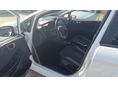 FORD FIESTA 2015/10 - 5