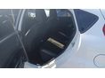 FORD FIESTA 2015/10 - 6