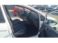 FORD FIESTA 2015/10 - 7