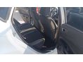 FORD FIESTA 2015/10 - 8