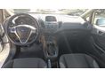 FORD FIESTA 2015/10 - 9