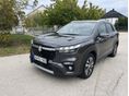 SUZUKI SX4 S-CROSS 2022/11 - 1