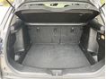SUZUKI SX4 S-CROSS 2022/11 - 4