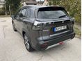 SUZUKI SX4 S-CROSS 2022/11 - 5