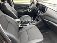 SUZUKI SX4 S-CROSS 2022/11 - 6