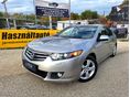 HONDA ACCORD 2008/5 - 1