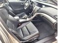 HONDA ACCORD 2008/5 - 9