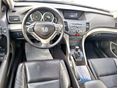 HONDA ACCORD 2008/5 - 7