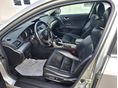 HONDA ACCORD 2008/5 - 8