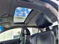 HONDA ACCORD 2008/5 - 11
