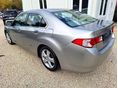 HONDA ACCORD 2008/5 - 4