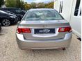 HONDA ACCORD 2008/5 - 5