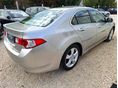 HONDA ACCORD 2008/5 - 6