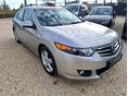 HONDA ACCORD 2008/5 - 2