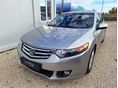 HONDA ACCORD 2008/5 - 3